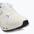 Men's On Cloudsurfer 2 Wide running shoes 7