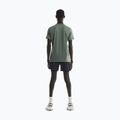 Men's running top On Running Core-T olive 3