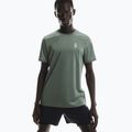Men's running top On Running Core-T olive 4