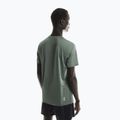 Men's running top On Running Core-T olive 5