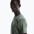 Men's running top On Running Core-T olive 6