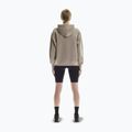 Women's sweatshirt On Running Club Hoodie desert 3