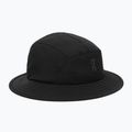 Hat On Trail black
