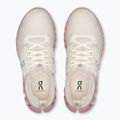 Women's Running Shoes On Cloudswift 4 pearl/mauve 13