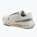Men's running shoes On Running Cloudsurfer Next ivory/dev 3