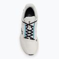 Men's running shoes On Running Cloudsurfer Next ivory/dev 5