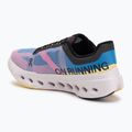 Women's On Cloudsurfer Next malibu/raspberry running shoes 3