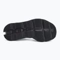 Women's On Cloudmonster 2 nimbus/arctic running shoes 4