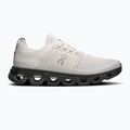 Men's Running Shoes On Running Cloudswift 4 wolf/black