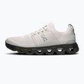 Men's Running Shoes On Running Cloudswift 4 wolf/black 2