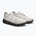 Men's Running Shoes On Running Cloudswift 4 wolf/black 3