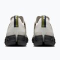 Men's Running Shoes On Running Cloudswift 4 wolf/black 4