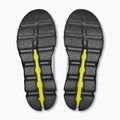 Men's Running Shoes On Running Cloudswift 4 wolf/black 5