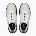 Men's Running Shoes On Cloudswift 4 wolf/black 13