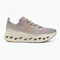 Men's On Cloudsurfer Max cinder/pelican running shoes 2
