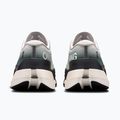 Men's On Cloudboom Max white/black running shoes 4