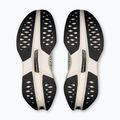 Men's On Cloudboom Max white/black running shoes 5