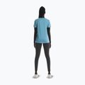 Women's running shirt On Running Core-T niagara 3