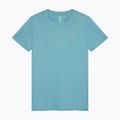 Women's running shirt On Running Core-T niagara 6