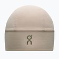 On Core truffle cap