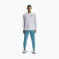Men's training trousers On Focus Tech niagara 2
