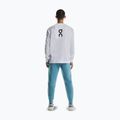 Men's training trousers On Focus Tech niagara 3