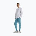 Men's training trousers On Focus Tech niagara 4