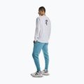 Men's training trousers On Focus Tech niagara 5