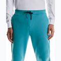 Men's training trousers On Focus Tech niagara 6
