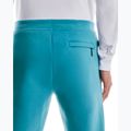 Men's training trousers On Focus Tech niagara 7