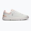 Women's shoes On The Rodger Advantage white/rosehip