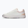 Women's shoes On The Rodger Advantage white/rosehip 2