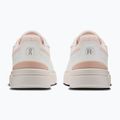 Women's shoes On The Rodger Advantage white/rosehip 4