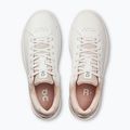Women's shoes On The Rodger Advantage white/rosehip 6