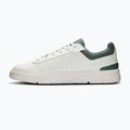 Men's shoes On The Rodger Advantage white/olive 2