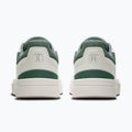 Men's shoes On The Rodger Advantage white/olive 4
