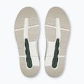 Men's shoes On The Rodger Advantage white/olive 5