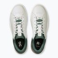 Men's shoes On The Rodger Advantage white/olive 6