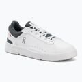 Men's shoes On The Rodger Advantage white/olive