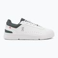 Men's shoes On The Rodger Advantage white/olive 2
