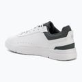 Men's shoes On The Rodger Advantage white/olive 3