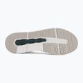 Men's shoes On The Rodger Advantage white/olive 4
