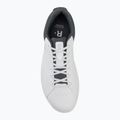 Men's shoes On The Rodger Advantage white/olive 5