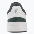 Men's shoes On The Rodger Advantage white/olive 6
