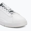 Men's shoes On The Rodger Advantage white/olive 7