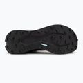 Women's running shoes On Cloudultra 3 black/black 4
