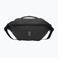 Waist bag On Sling Pack magnet/black