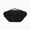 Waist bag On Sling Pack magnet/black 2
