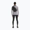 Waist bag On Sling Pack magnet/black 4