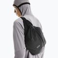 Waist bag On Sling Pack magnet/black 5